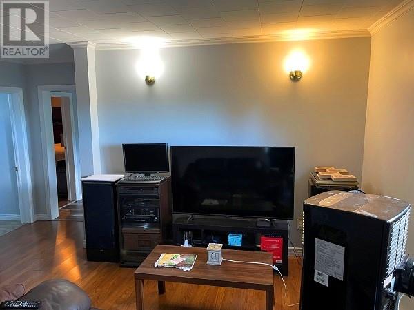 221 Curling Street, Corner Brook — photo 11