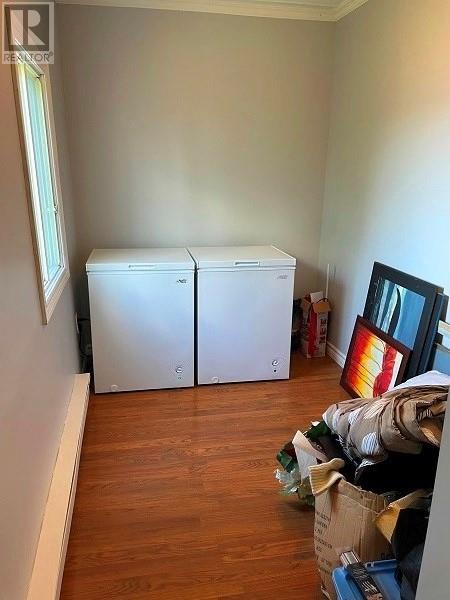 221 Curling Street, Corner Brook — photo 12