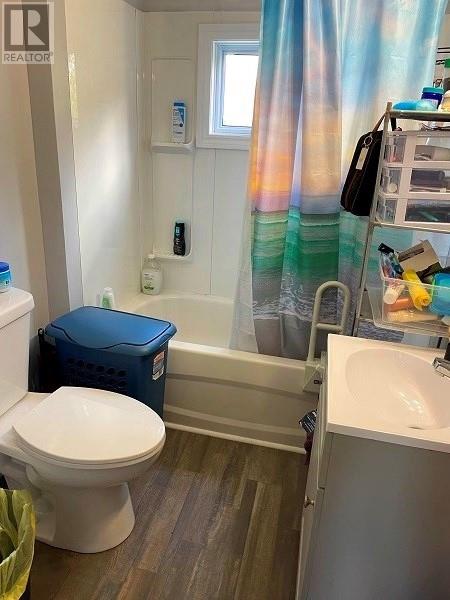 221 Curling Street, Corner Brook — photo 13