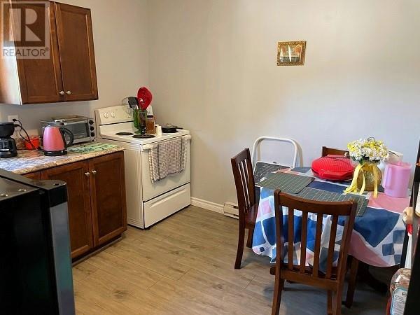 221 Curling Street, Corner Brook — photo 15