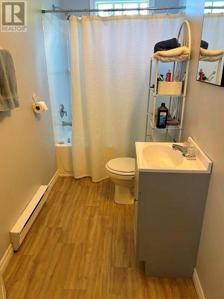 221 Curling Street, Corner Brook — photo 2