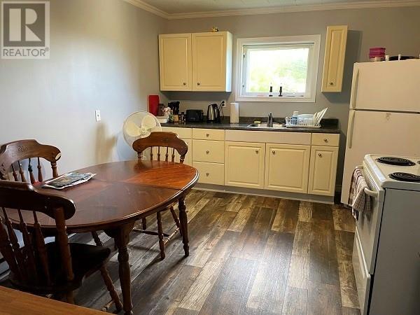 221 Curling Street, Corner Brook — photo 5