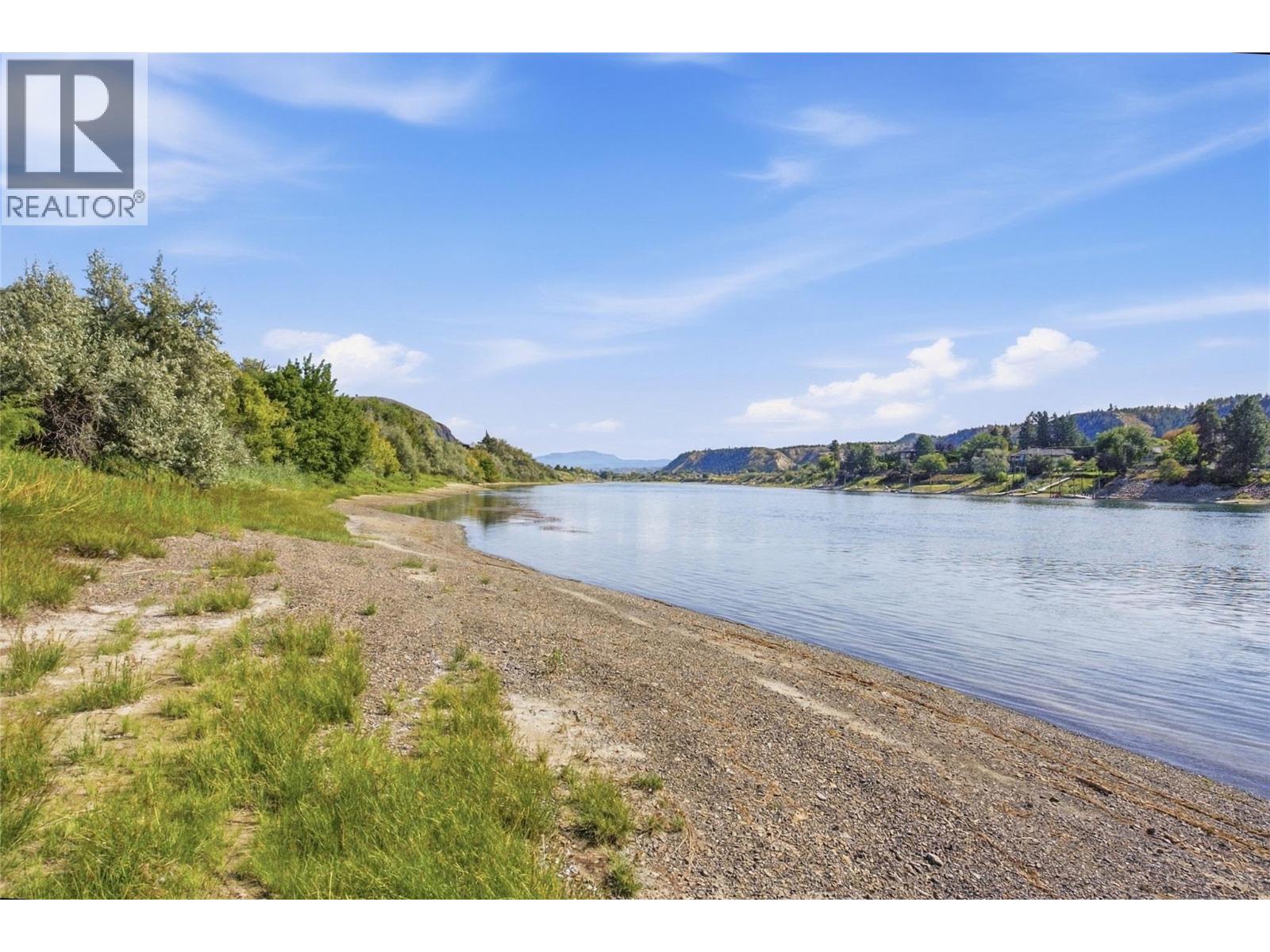 1808 & 1860 Shuswap Road E Lot# C & D, Kamloops, British Columbia  V2H 1S9 - Photo 15 - 10398232
