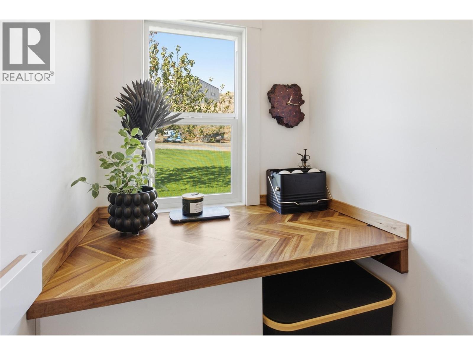 1808 & 1860 Shuswap Road E Lot# C & D, Kamloops, British Columbia  V2H 1S9 - Photo 30 - 10398232