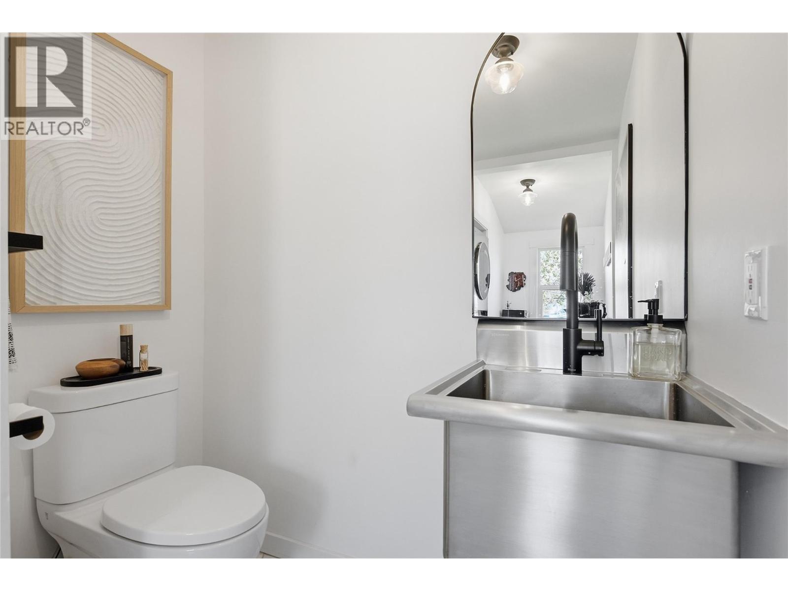 1808 & 1860 Shuswap Road E Lot# C & D, Kamloops, British Columbia  V2H 1S9 - Photo 29 - 10398232