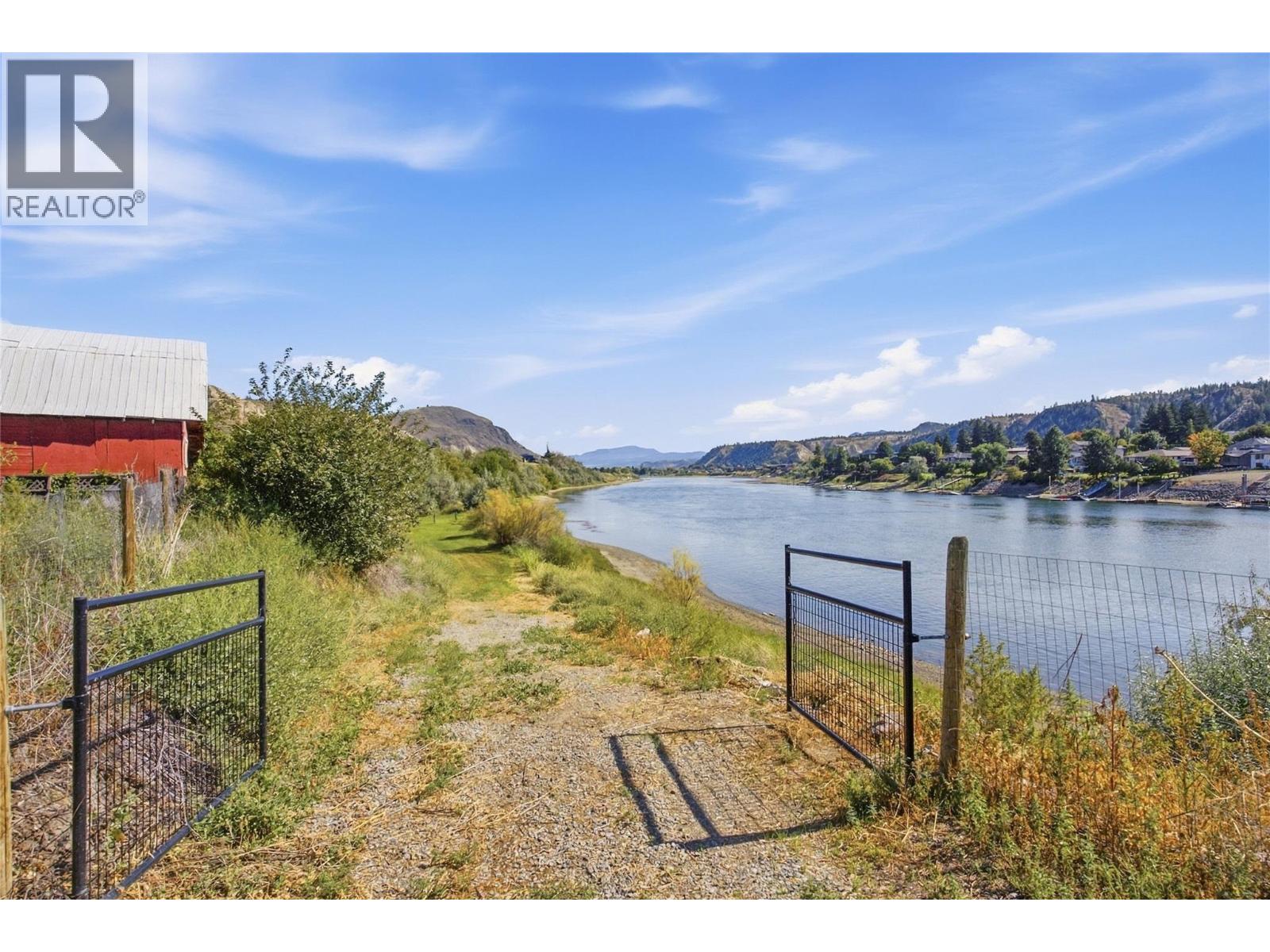 1808 & 1860 Shuswap Road E Lot# C & D, Kamloops, British Columbia  V2H 1S9 - Photo 87 - 10398232
