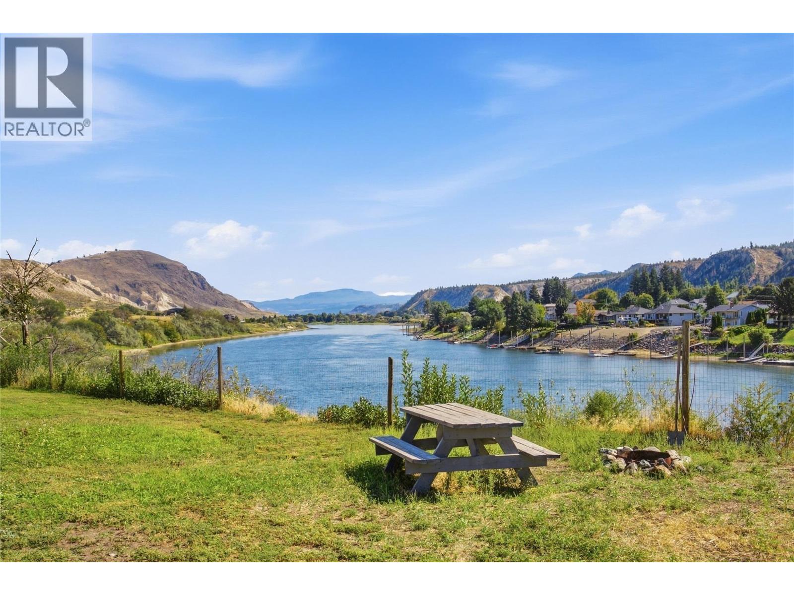 1808 & 1860 Shuswap Road E Lot# C & D, Kamloops, British Columbia  V2H 1S9 - Photo 80 - 10398232