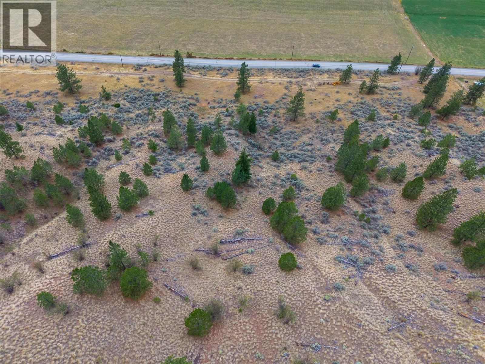 7022 Barnhartvale Road Unit# Proposed Lot 1, Kamloops, British Columbia  V2C 6V7 - Photo 7 - 10399588