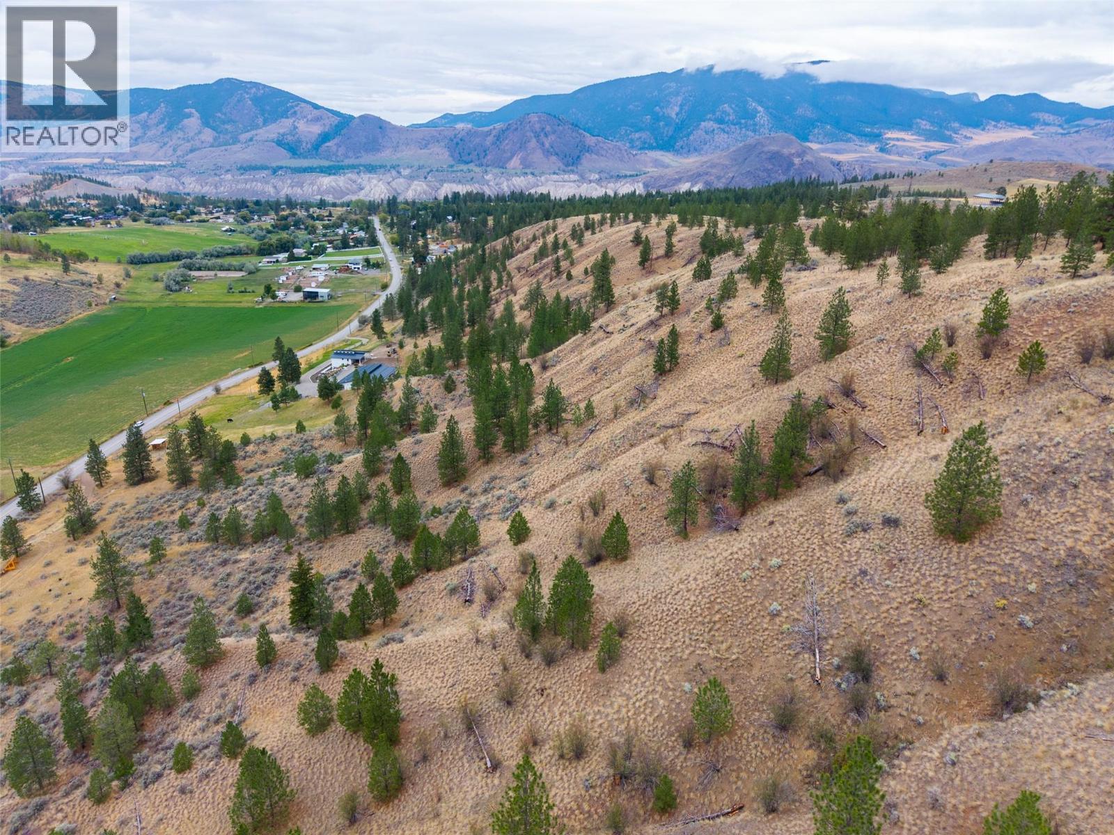 7022 Barnhartvale Road Unit# Proposed Lot 1, Kamloops, British Columbia  V2C 6V7 - Photo 10 - 10399588