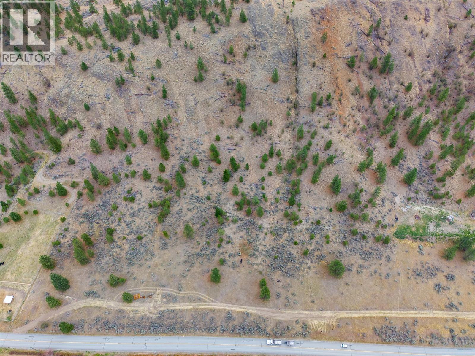 7022 Barnhartvale Road Unit# Proposed Lot 1, Kamloops, British Columbia  V2C 6V7 - Photo 14 - 10399588