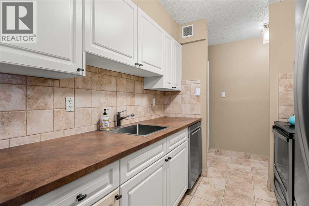 183, 8948 Elbow Drive Sw, Calgary, Alberta  T2V 0H9 - Photo 11 - A2343916