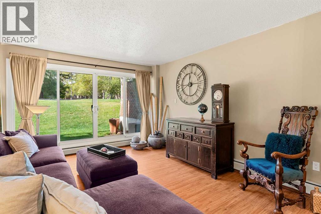 183, 8948 Elbow Drive Sw, Calgary, Alberta  T2V 0H9 - Photo 7 - A2343916