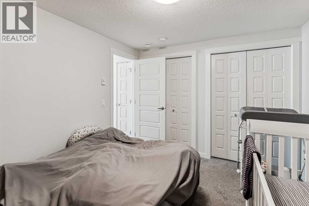 312, 260 Rowley Way Nw, Calgary, Alberta  T3L 0H5 - Photo 13 - A2344436