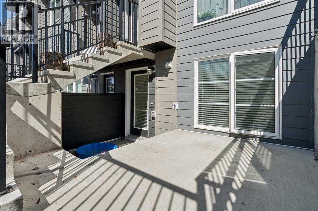 312, 260 Rowley Way Nw, Calgary, Alberta  T3L 0H5 - Photo 14 - A2344436