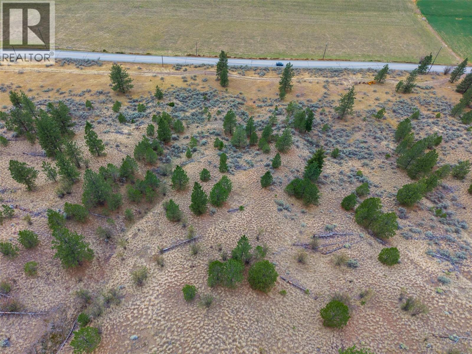 7200 Barnhartvale Road Unit# Proposed Lot 2, Kamloops, British Columbia  V2C 6V7 - Photo 7 - 10399589