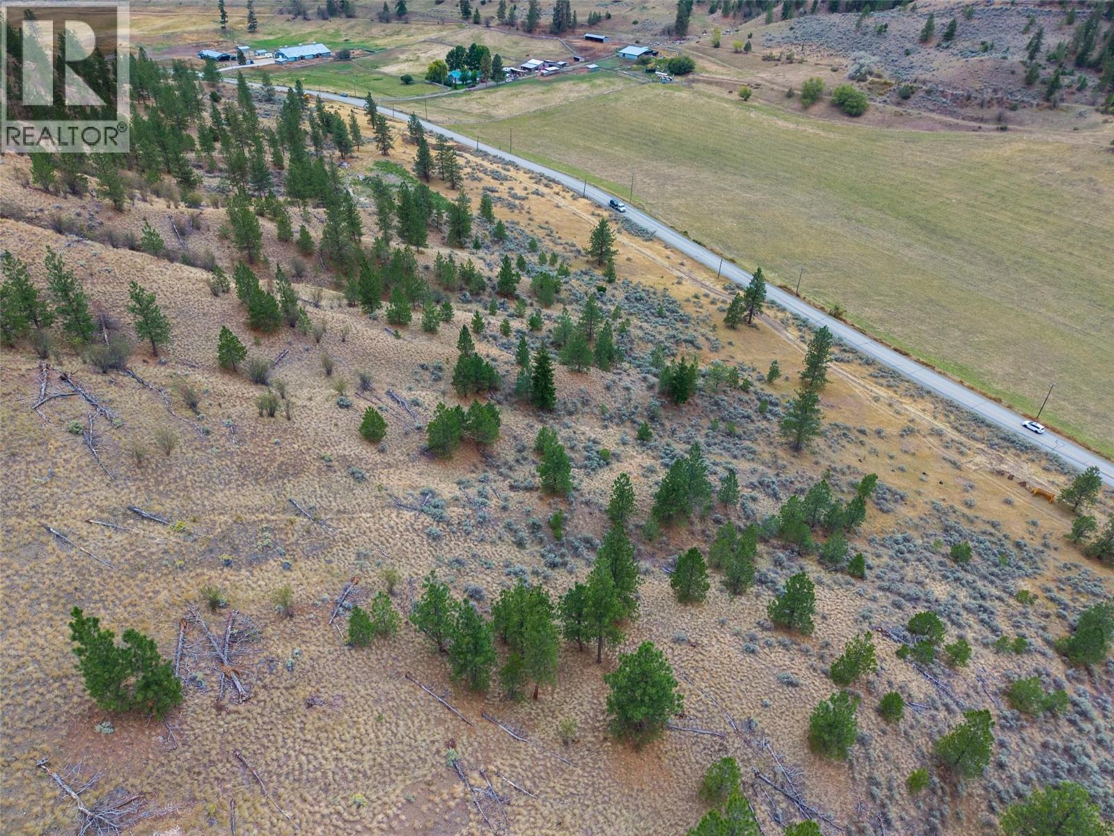 7200 Barnhartvale Road Unit# Proposed Lot 2, Kamloops, British Columbia  V2C 6V7 - Photo 8 - 10399589