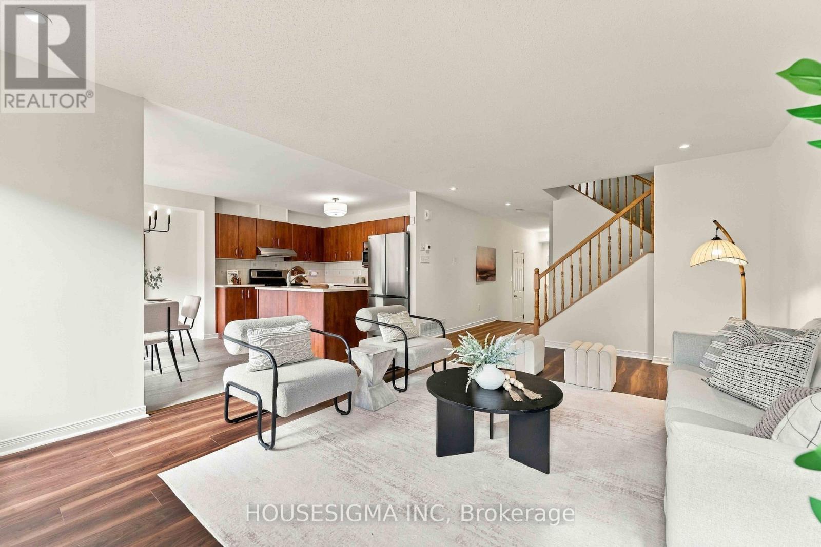 368 Breckenridge Crescent, Ottawa, Ontario  K2W 1J2 - Photo 14 - X13792370