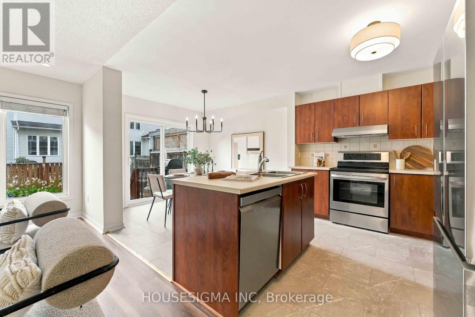 368 Breckenridge Crescent, Ottawa, Ontario  K2W 1J2 - Photo 16 - X13792370