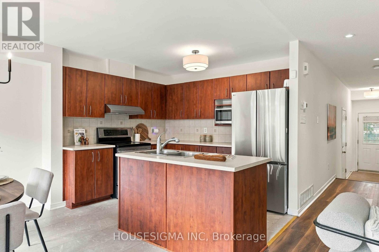 368 Breckenridge Crescent, Ottawa, Ontario  K2W 1J2 - Photo 18 - X13792370