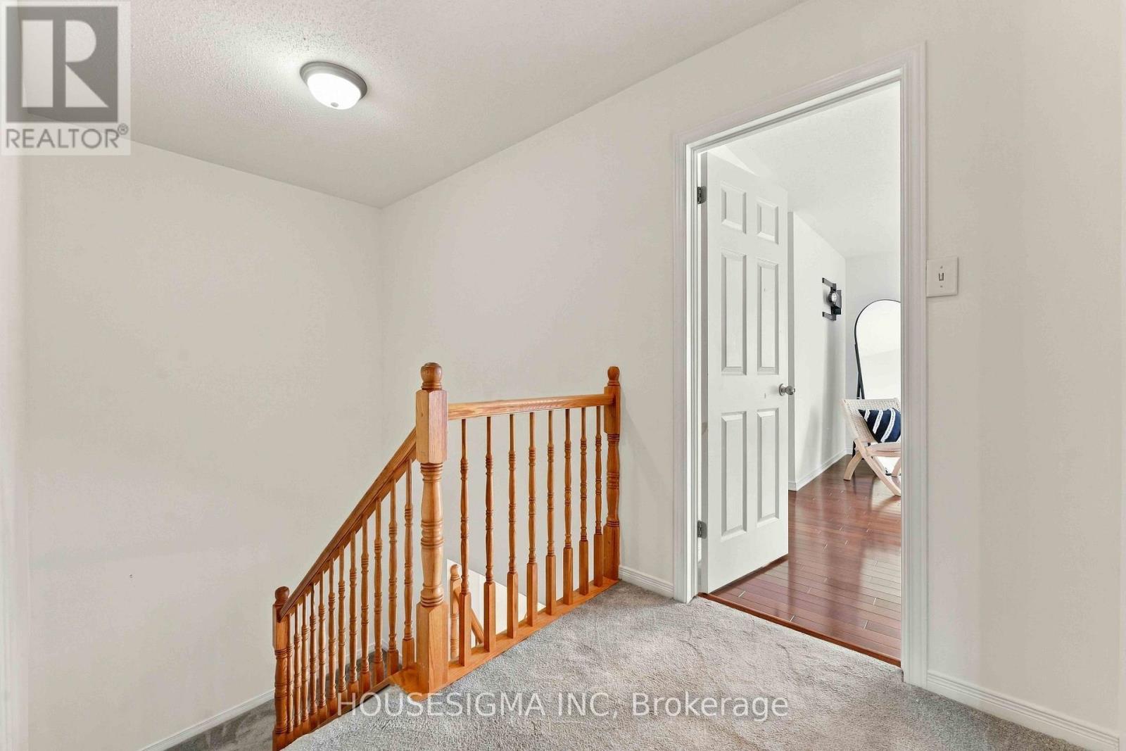 368 Breckenridge Crescent, Ottawa, Ontario  K2W 1J2 - Photo 24 - X13792370