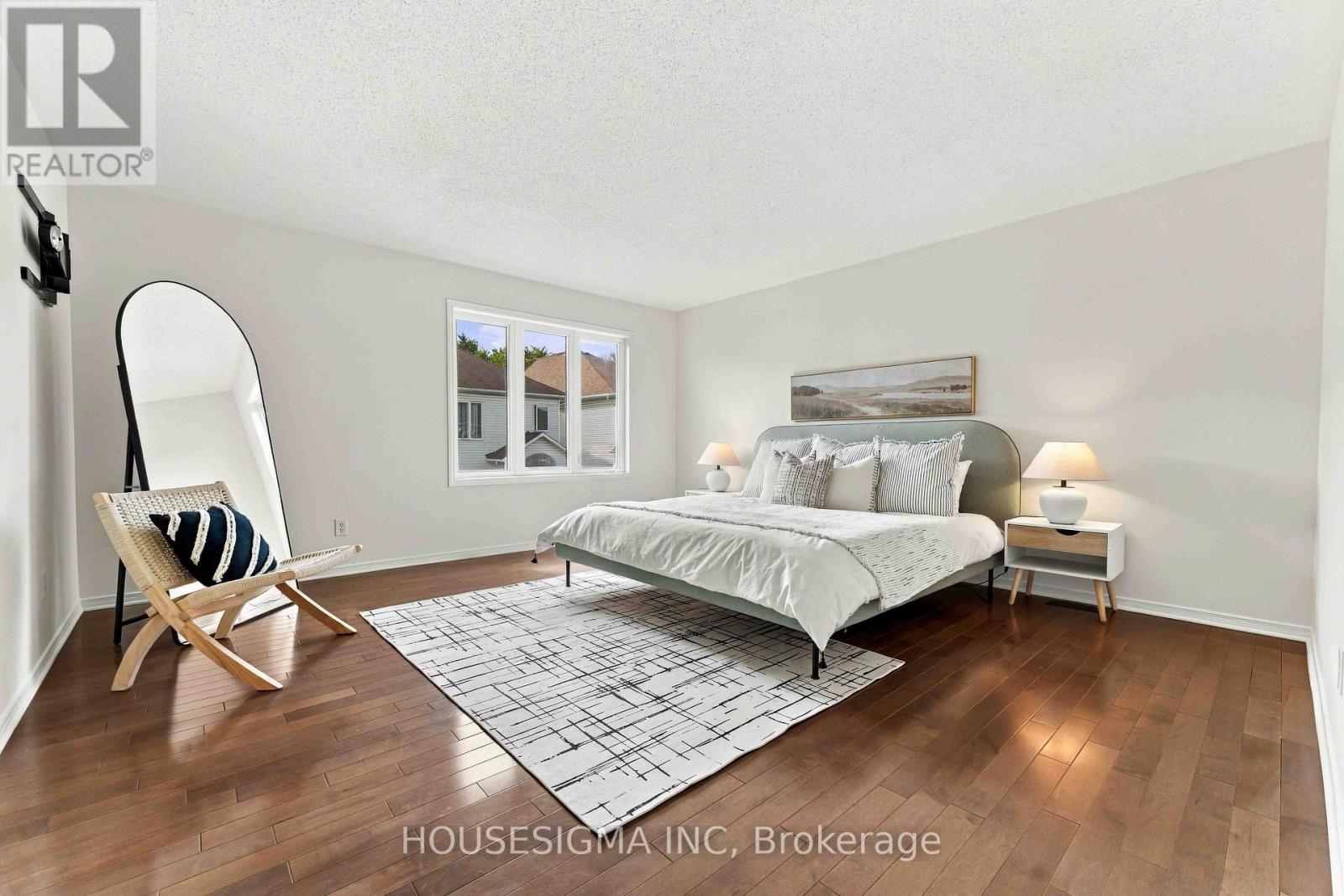 368 Breckenridge Crescent, Ottawa, Ontario  K2W 1J2 - Photo 25 - X13792370