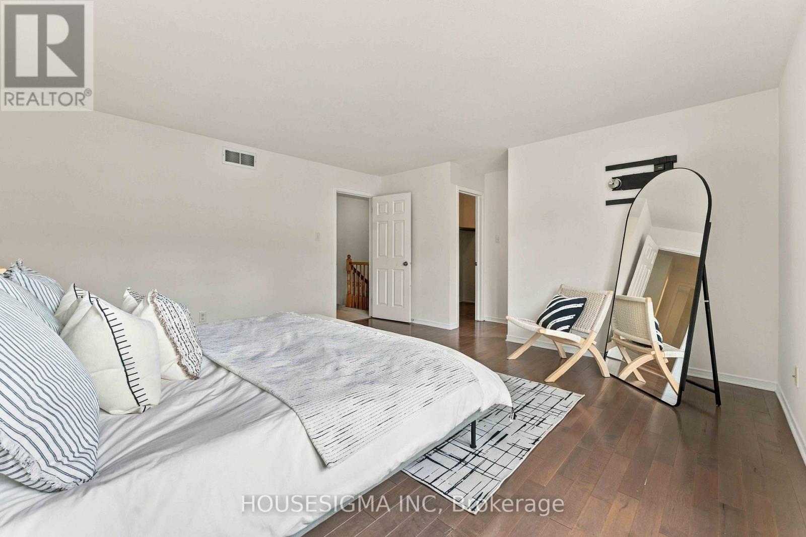 368 Breckenridge Crescent, Ottawa, Ontario  K2W 1J2 - Photo 27 - X13792370