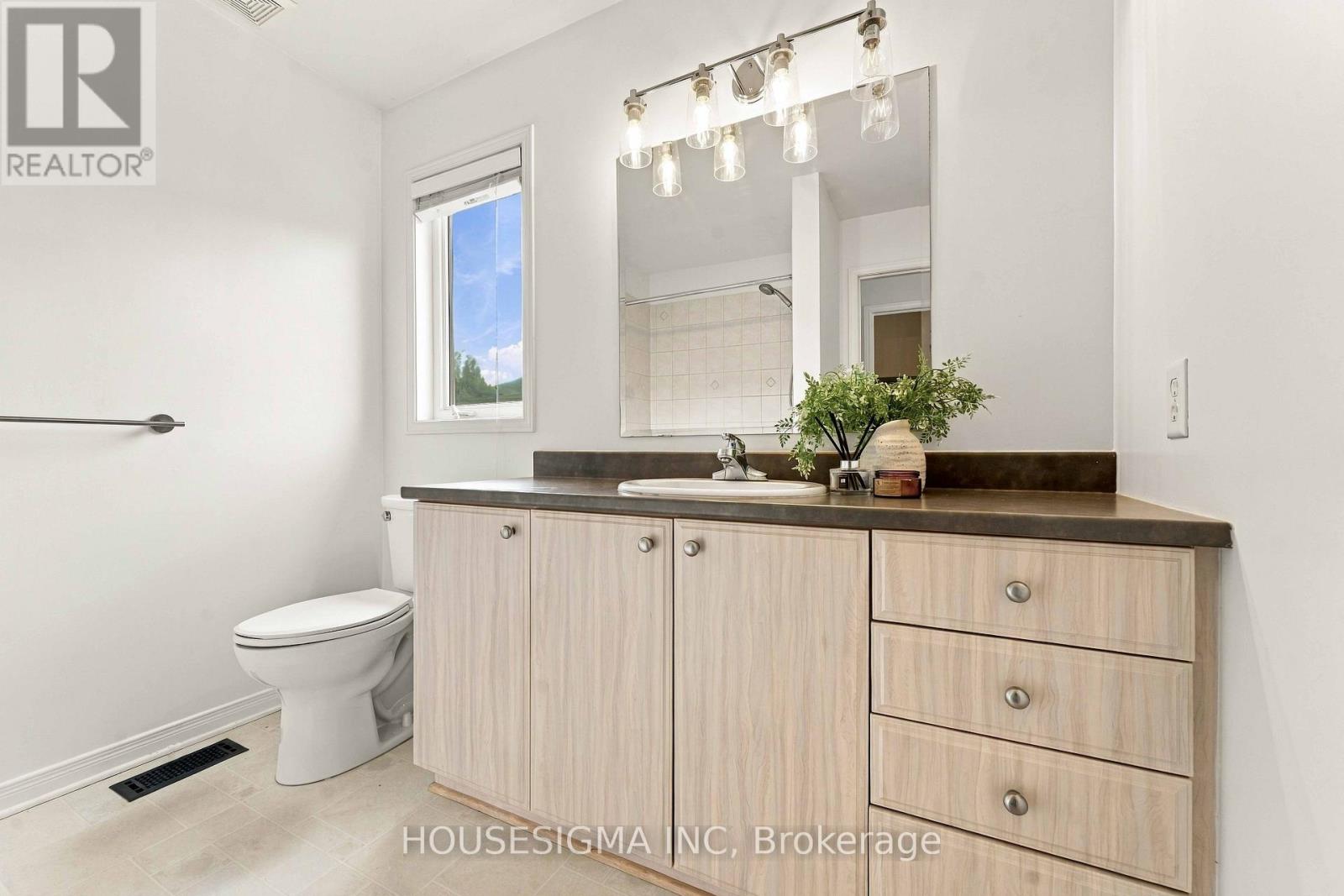 368 Breckenridge Crescent, Ottawa, Ontario  K2W 1J2 - Photo 28 - X13792370