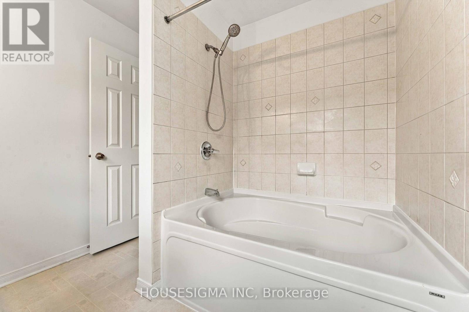 368 Breckenridge Crescent, Ottawa, Ontario  K2W 1J2 - Photo 29 - X13792370