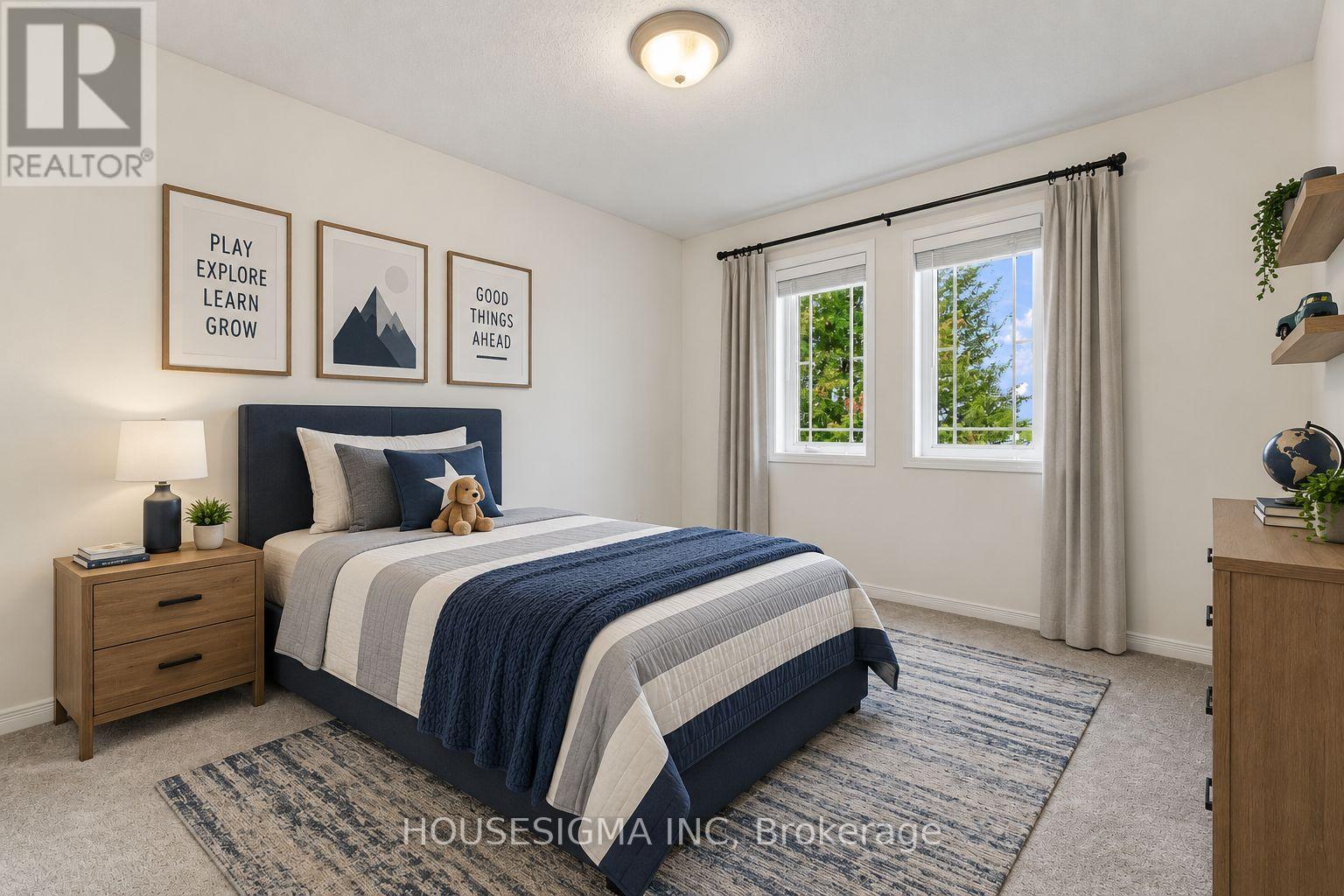 368 Breckenridge Crescent, Ottawa, Ontario  K2W 1J2 - Photo 31 - X13792370