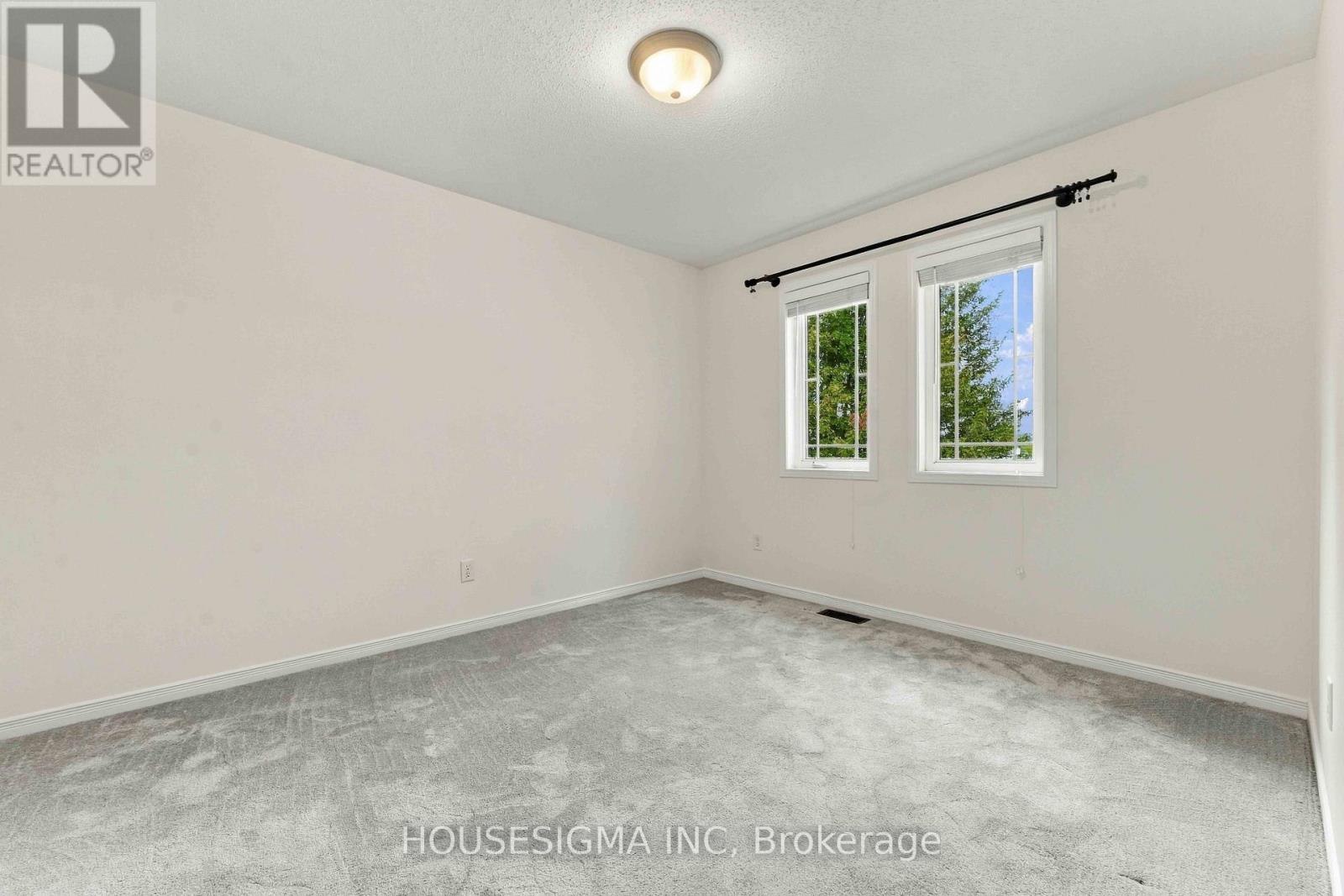 368 Breckenridge Crescent, Ottawa, Ontario  K2W 1J2 - Photo 32 - X13792370