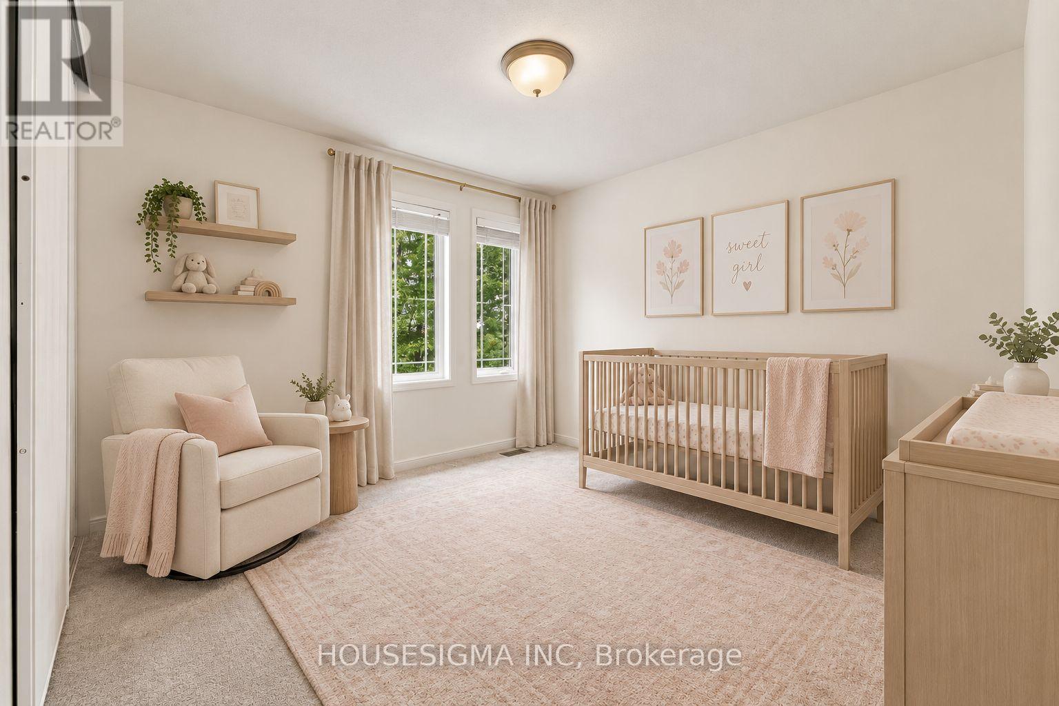 368 Breckenridge Crescent, Ottawa, Ontario  K2W 1J2 - Photo 36 - X13792370