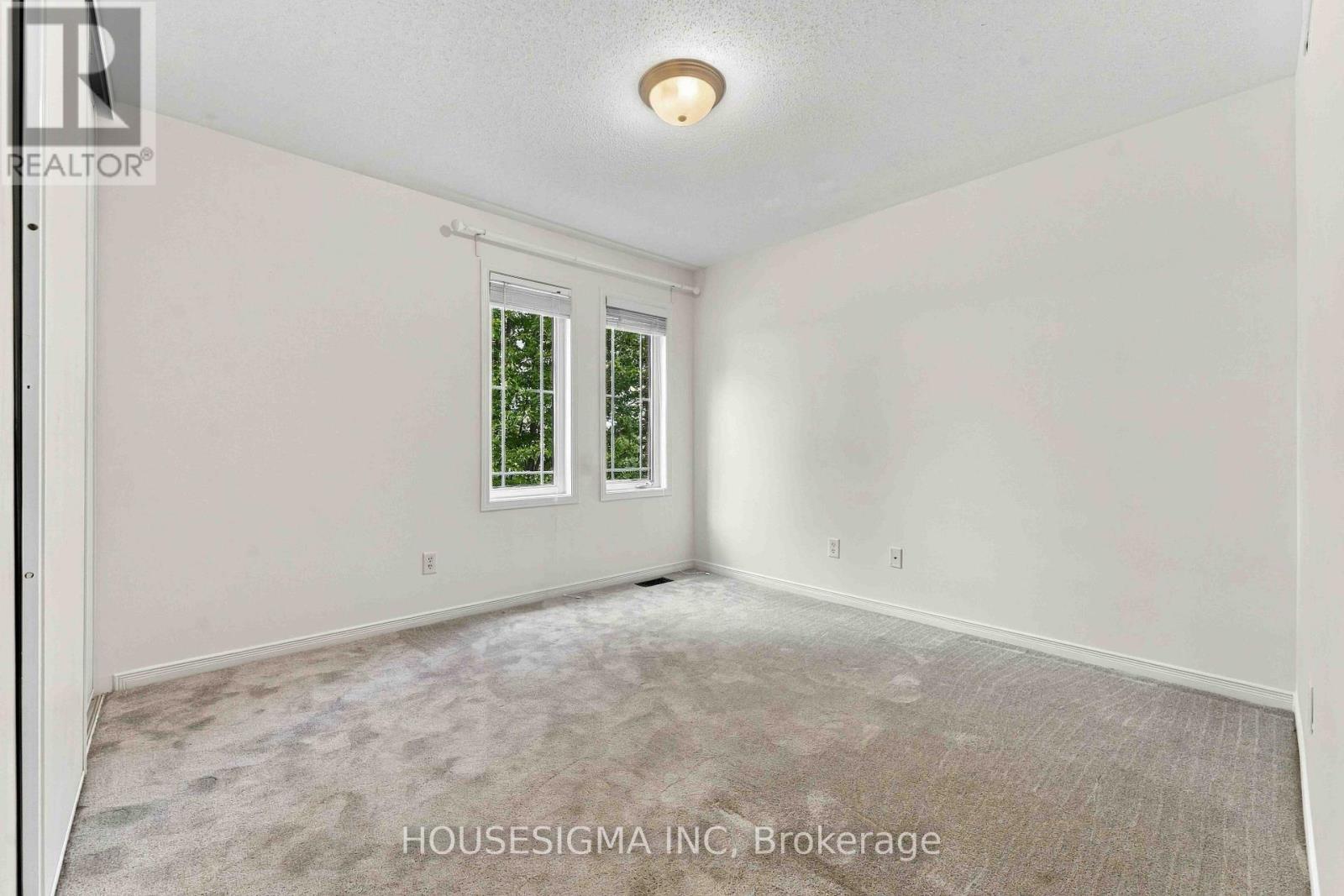 368 Breckenridge Crescent, Ottawa, Ontario  K2W 1J2 - Photo 37 - X13792370