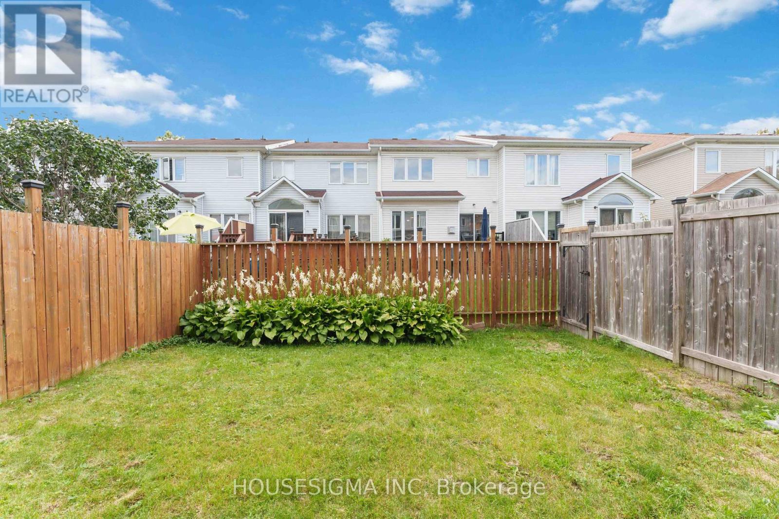 368 Breckenridge Crescent, Ottawa, Ontario  K2W 1J2 - Photo 40 - X13792370