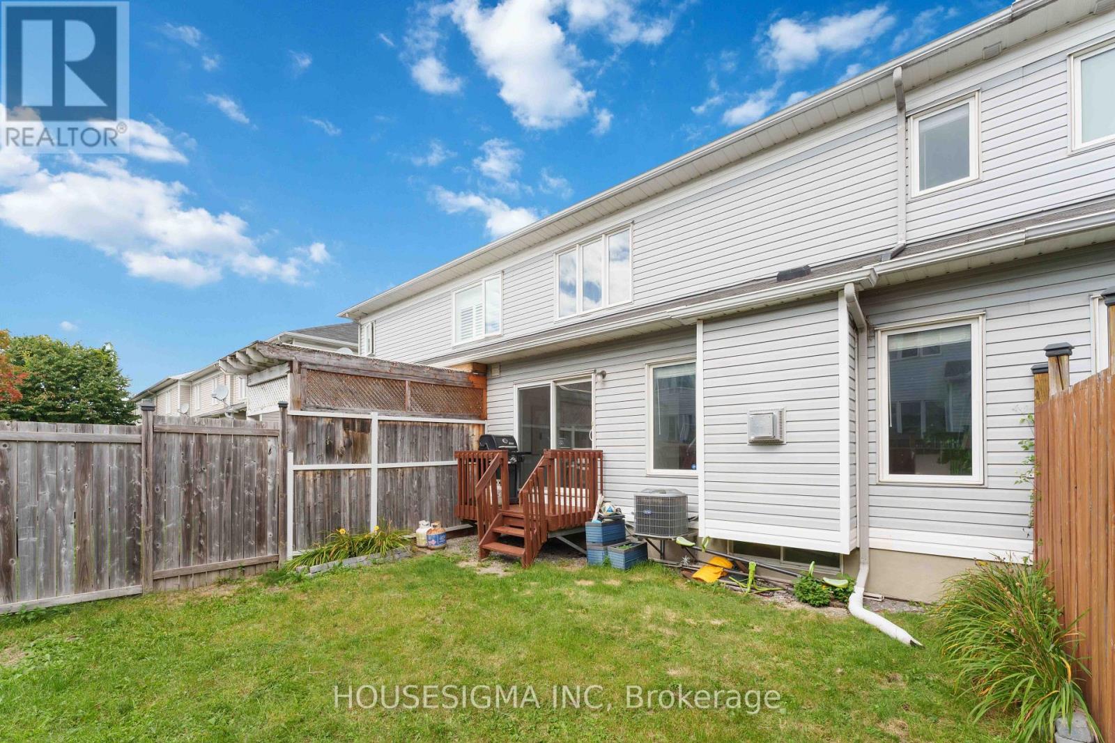 368 Breckenridge Crescent, Ottawa, Ontario  K2W 1J2 - Photo 42 - X13792370