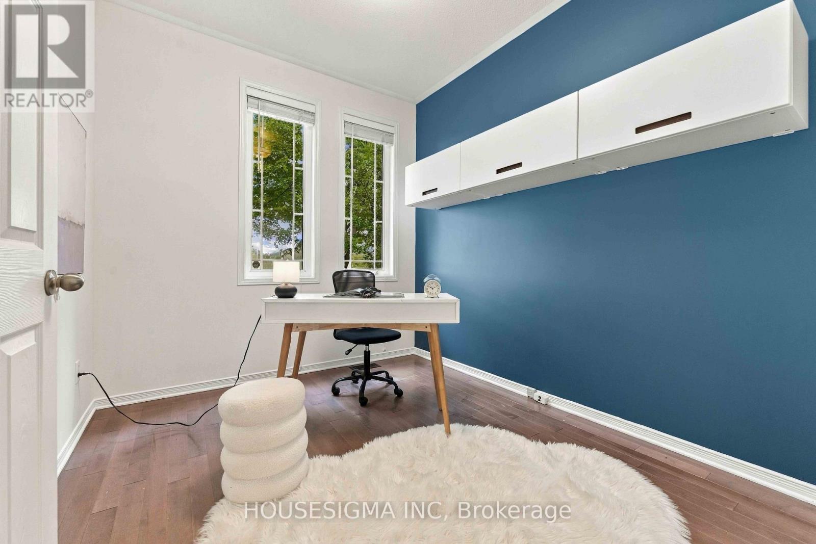 368 Breckenridge Crescent, Ottawa, Ontario  K2W 1J2 - Photo 5 - X13792370