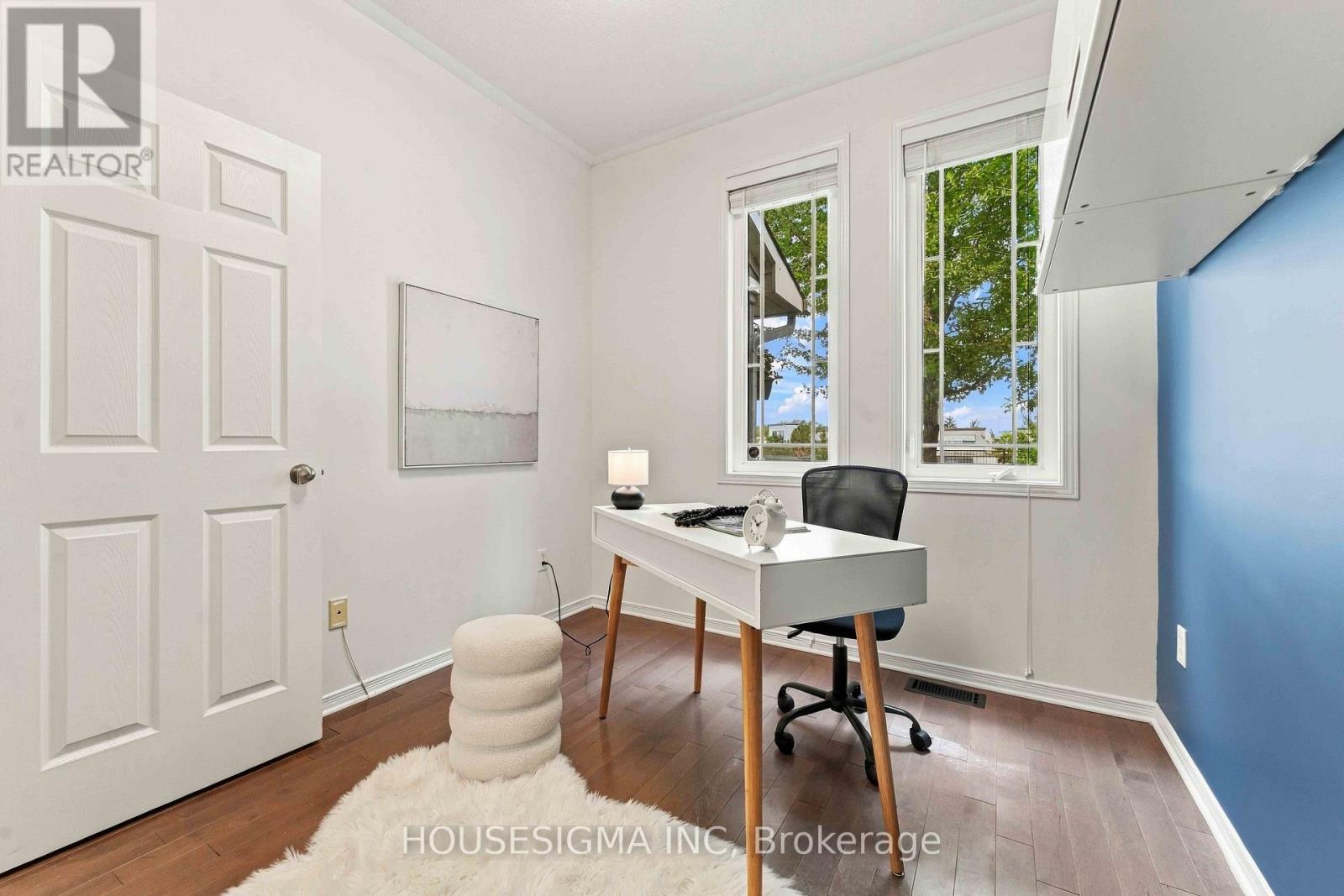 368 Breckenridge Crescent, Ottawa, Ontario  K2W 1J2 - Photo 6 - X13792370