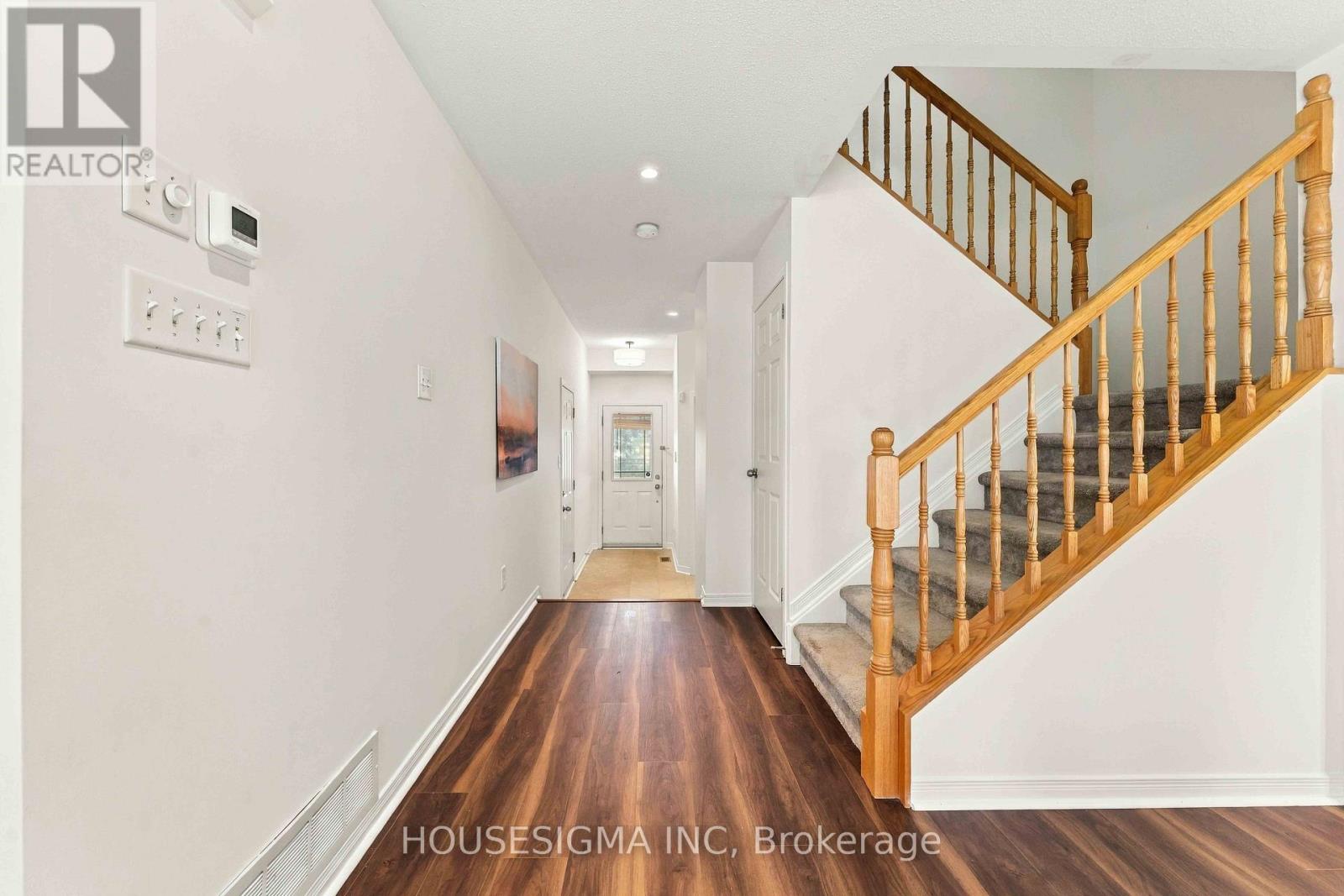 368 Breckenridge Crescent, Ottawa, Ontario  K2W 1J2 - Photo 8 - X13792370