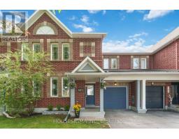 368 BRECKENRIDGE CRESCENT, Ottawa, Ontario