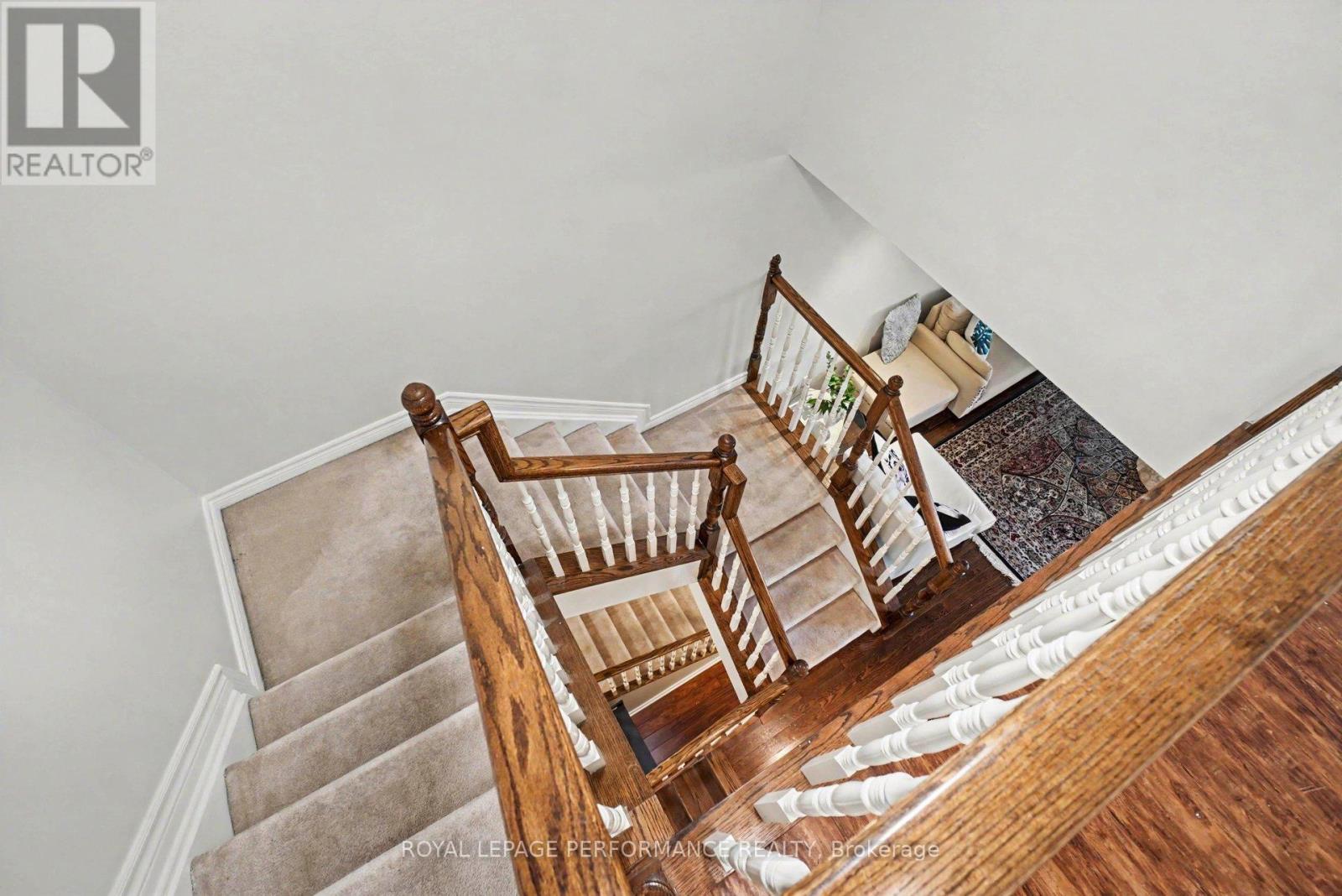 217 Branthaven Street, Ottawa, Ontario  K4A 0H7 - Photo 20 - X13792390