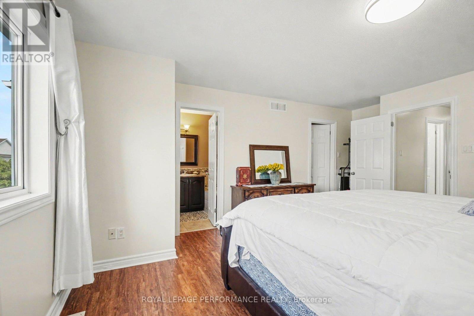 217 Branthaven Street, Ottawa, Ontario  K4A 0H7 - Photo 23 - X13792390