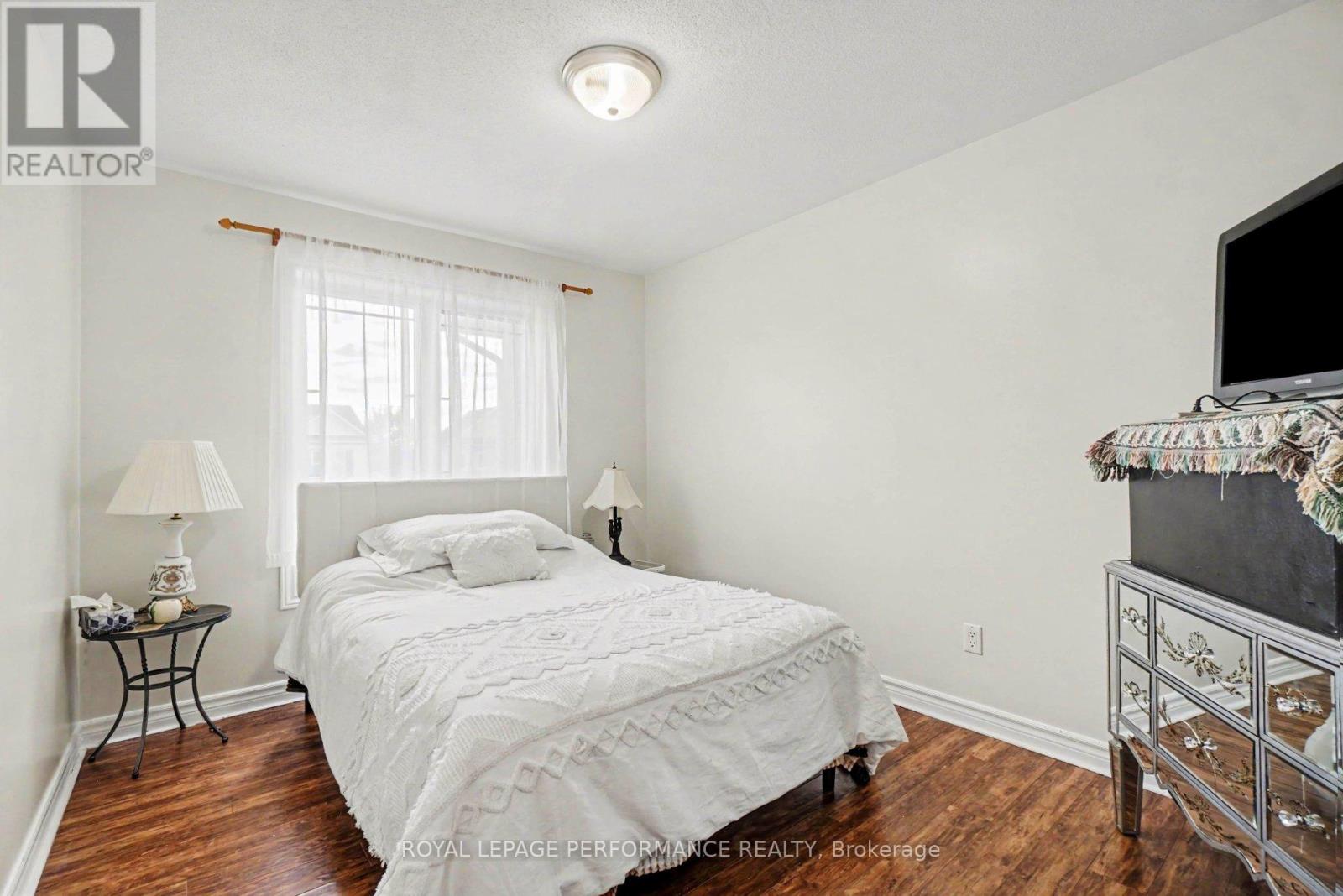 217 Branthaven Street, Ottawa, Ontario  K4A 0H7 - Photo 27 - X13792390