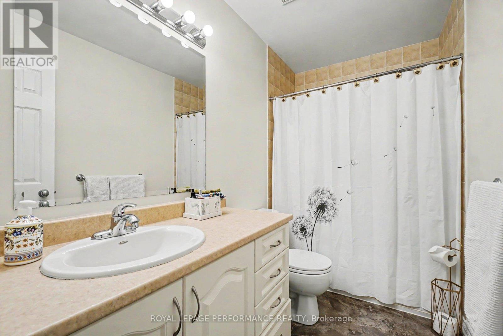 217 Branthaven Street, Ottawa, Ontario  K4A 0H7 - Photo 28 - X13792390