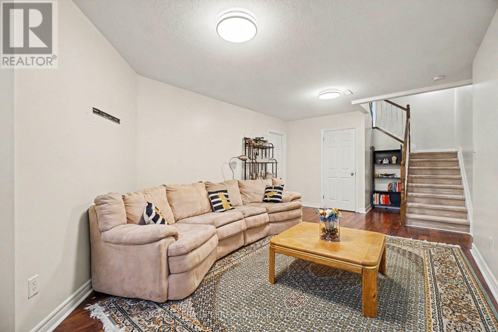 217 Branthaven Street, Ottawa, Ontario  K4A 0H7 - Photo 29 - X13792390