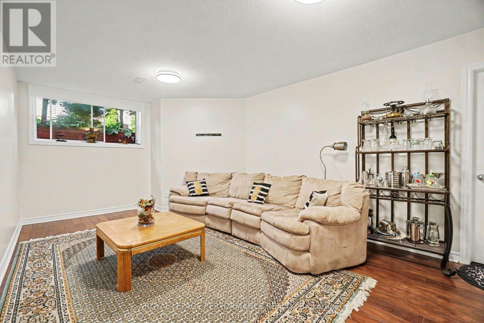 217 Branthaven Street, Ottawa, Ontario  K4A 0H7 - Photo 30 - X13792390