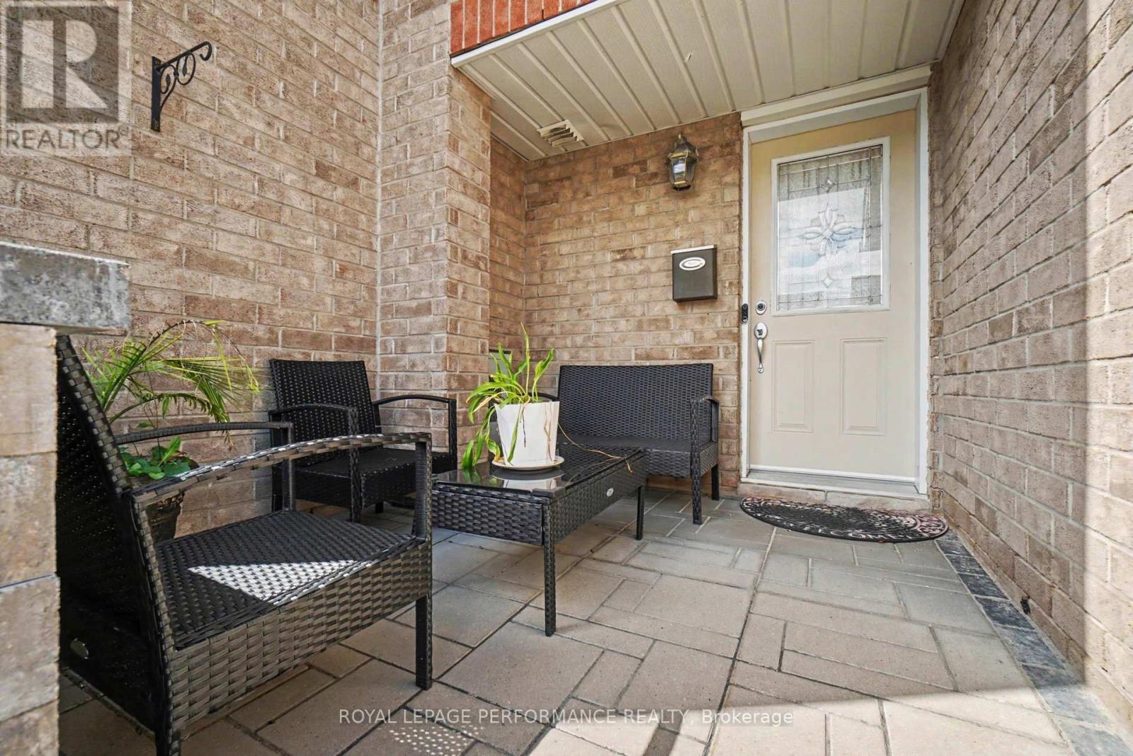 217 Branthaven Street, Ottawa, Ontario  K4A 0H7 - Photo 4 - X13792390