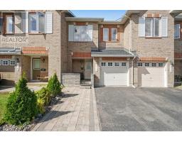 217 BRANTHAVEN STREET, Ottawa, Ontario