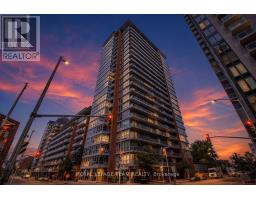 1005 - 179 GEORGE STREET, Ottawa, Ontario