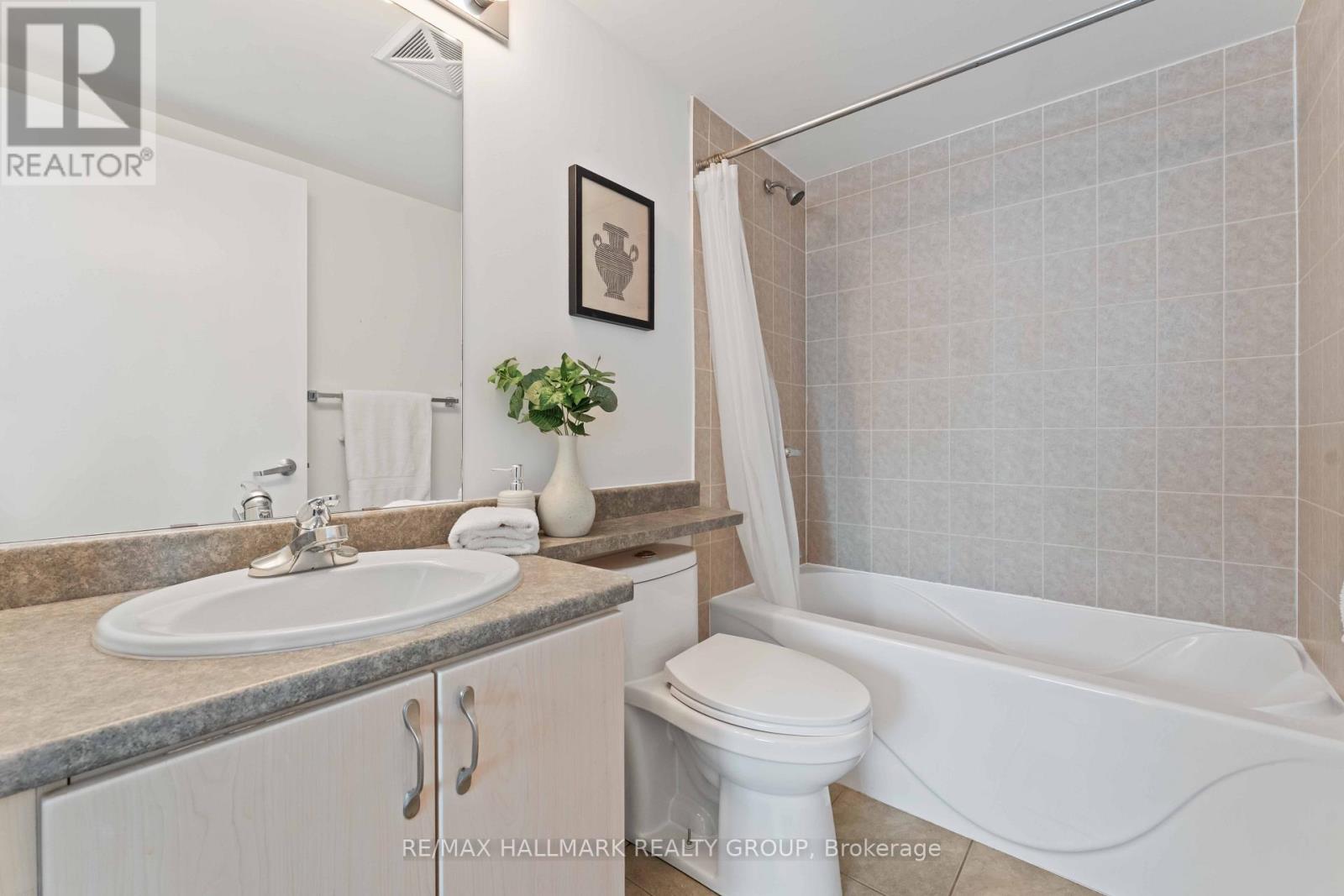 608 - 200 Rideau Street, Ottawa, Ontario  K1N 5Y1 - Photo 14 - X13792474