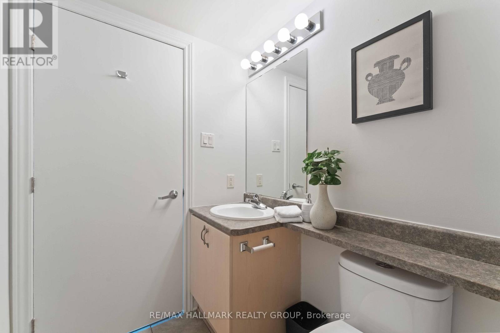 608 - 200 Rideau Street, Ottawa, Ontario  K1N 5Y1 - Photo 16 - X13792474