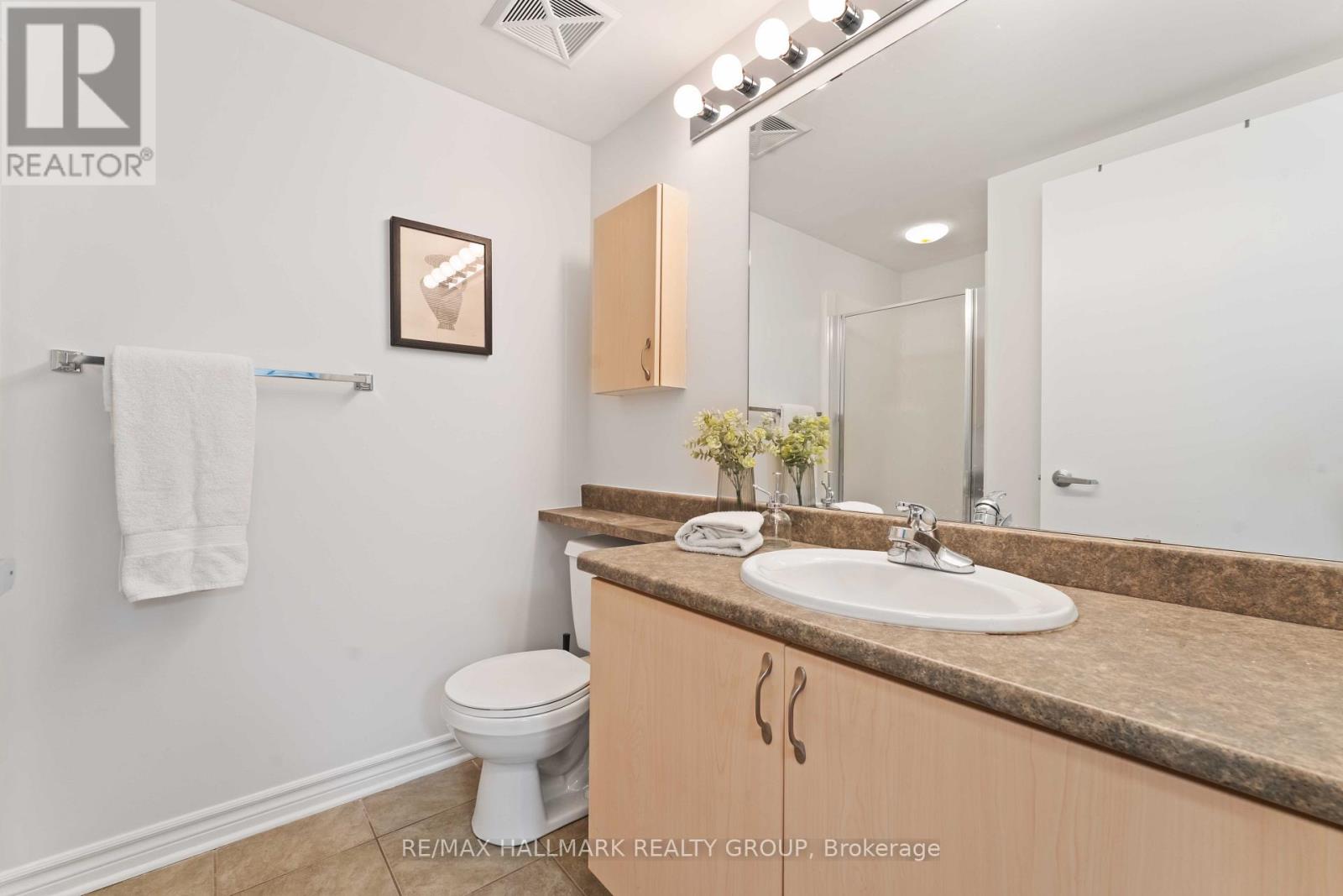 608 - 200 Rideau Street, Ottawa, Ontario  K1N 5Y1 - Photo 17 - X13792474